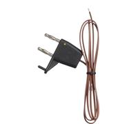 WIHA WERKZEUGE GMBH Temperature sensor for digital multimeters