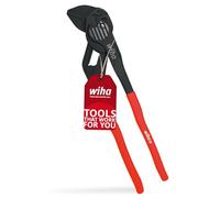 WIHA WERKZEUGE GMBH Tenazas llave Classic