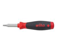 Wiha SB3803050, Tournevis