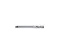 Wiha Embout de vissage 33730 TORX T20 150 mm 1/4" Standard