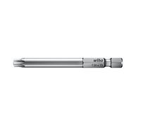 Wiha Wiha Bit Professional TORX® 1/4" T25 x 150 mm Quantité:5
