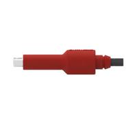 Wiha Wiha adaptateur poignée transversale TorqueVario®-S T électrique pour ouille 1/4 Quantité:1