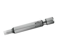 WIHA Wiha Bit Professional hexagonal 1/4" (04198) 8,0 x 50 mm