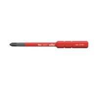 Wiha Wiha Bit slimBit électrique Phillips PH0 x 75 mm Quantité:1
