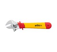 Wiha Wiha Clé à molette électrique réglable 0 - 30 mm Quantité:1