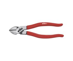 Wiha Wiha Coupe-câbles Classic avec DynamicJoint 140 mm Quantité:1