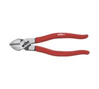 Wiha Wiha Coupe-câbles Classic avec DynamicJoint 160 mm (43455) Quantité:1