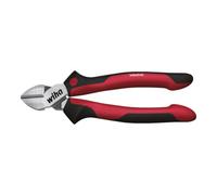 Wiha Wiha Coupe-câbles Industrial avec DynamicJoint 180 mm Quantité:1