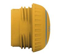 Wiha Wiha Couvercle pour tournevis speedE® II (44352) Quantité:1