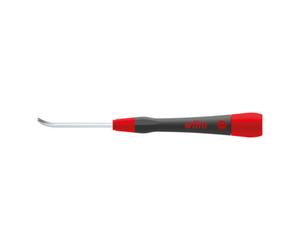 Wiha Wiha Décolleur PicoFinish 1 mm, 3,5 mm Quantité:1
