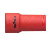 Wiha Wiha Douille isolée 246 1/4" hexagone extérieur 5,5 mm Quantité:1