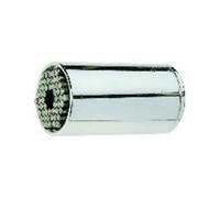 Wiha Wiha Douille Maxi-Gripper 1/2" 13-32 mm Quantité:1