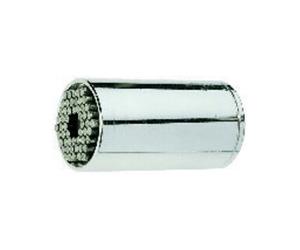 Wiha Wiha Douille Maxi-Gripper 1/2" 13-32 mm Quantité:1