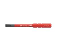 Wiha Wiha Embout slim electric Fente (41159) 3,5 mm x 75 mm Quantité:1