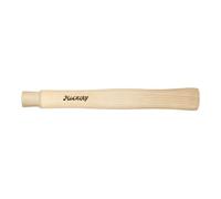 Wiha Wiha Manche en hickory pour massette Safety (26417) 30 mm Quantité:1
