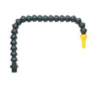Wiha Wiha maxiflex® set monté sur système 1/4"' (412 2010) R 1/4" 3,2 mm Quantité:1