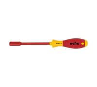 Wiha WIHA ouilles avec manche 100% isolée 5,5 mm Quantité:1