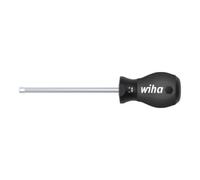 Wiha WIHA Outil de réglage Torque Setter, Type : 1 Quantité:1