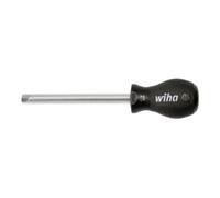 Wiha Outil de réglage Torque-Setter easyTorque 2899 – lame 80 mm, longueur totale 150 mm