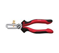 Pince à dénuder Wiha 32345 10 mm² (max) 5 mm (max) 1 pc(s)