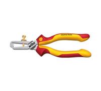 Wiha Wiha Pince à dénuder Industrial electric (36711) 160 mm Quantité:1