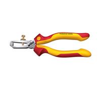Wiha Pince à dénuder VDE Pro 26847 160 mm