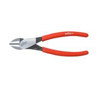 Wiha Wiha Pince coupante diagonale grande capacité Classic avec DynamicJoint® (41261) 180 mm Quantité:1