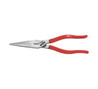 Wiha Wiha Pince demi-ronde Classic avec taillant forme droite (26721) 200 mm Quantité:1