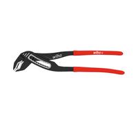 Wiha Pince multiprise Classic à charnière (27381) 250 mm sous blister