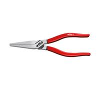 Wiha Wiha Pince plate longue Classic (26730) 160 mm Quantité:1