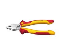 WIHA 27328 - Alicates universales Professional electric con DynamicJoint y OptiGrip Z 01 0 06 160 mm SB Professional electric Cod. Z01016006SB