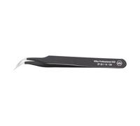 Wiha Wiha Pincette de précision Professional ESD Type 7a (32335) 120 mm Quantité:1