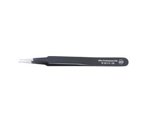 Wiha Wiha Pincette SMD Professional ESD Type 13 (32340) 120 mm Quantité:1