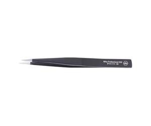 Wiha Wiha Pincette universelle Professional ESD Type AA (32318) 130 mm Quantité:1