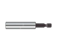 Wiha Wiha Porte-embout magnétique, serrage par circlip 1/4" (36092) 100 mm Quantité:1