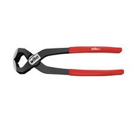 Tenailles classiques Wiha 26771 Longueur 180 mm