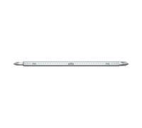 Wiha Wiha Tournevis avec lame interchangeable SYSTEM 6 Phillips (00631) PH1 - PH2 x 150 mm Quantité:1