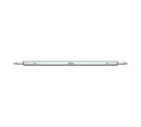 Wiha Wiha Tournevis avec lame interchangeable SYSTEM 6 TORX® (00654) T6 - T8 x 150 mm Quantité:1