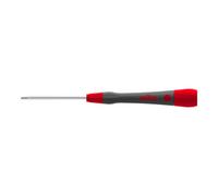 Wiha Clé coudée pour vis à 6 pans creux 3.0 mm – Lame 60 mm