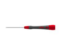 Wiha Tournevis Torx Taille (tournevis) T 20 Longueur de la lame: 60 mm 1 pc(s)