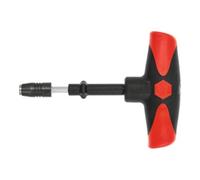 Wiha Wiha Tournevis dynamométrique TorqueVario, Couple maximal: 1400 cN·m Quantité:1
