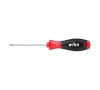 Wiha pour l'atelier Tournevis Torx Taille (tournevis) 15 IP Longueur de la lame: 80 mm 1 pc(s)