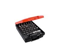 Wiha XLSelector Standard / 797901 Coffret d'embouts Assortiment 31 pièces (Import Allemagne)