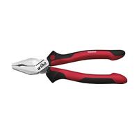 Wiha Pince combinée industrielle Industrial Pro 30826 180 mm tenailles de cran
