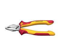 Pince universelle VDE 160 mm Wiha 26705
