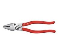 Wiha Z 02 0 01 Pince Universelle Classic 225 Mm G