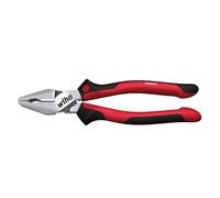 Wiha Z 02 0 02 Pince universelle Industrielle 225 mm Grande Capacité