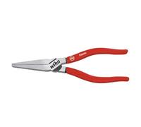 Wiha Z 07 0 01 Pince plate longue Classic 160 mm