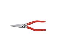 Wiha Z 07 0 01 Pince plate longue Classic 160 mm