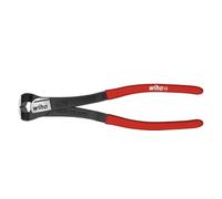 Wiha Z 17 0 160 01 Pince coupante Classic